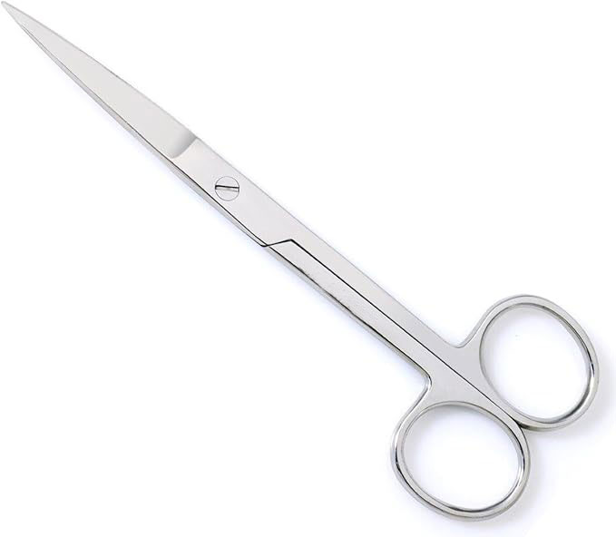 operating-scissors1