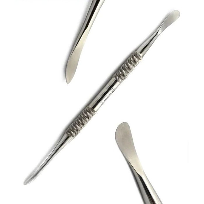double-ended-periosteal-elevator-instrument
