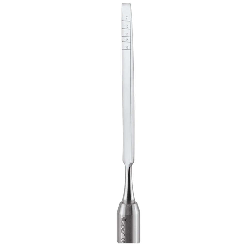 gdc-osteotome-chisel-straight-4mm-oss6518s