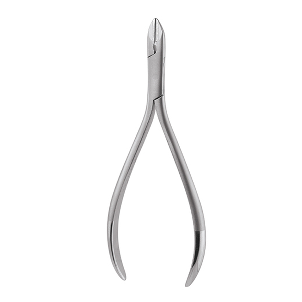 micro-ligature-cutter-3000110