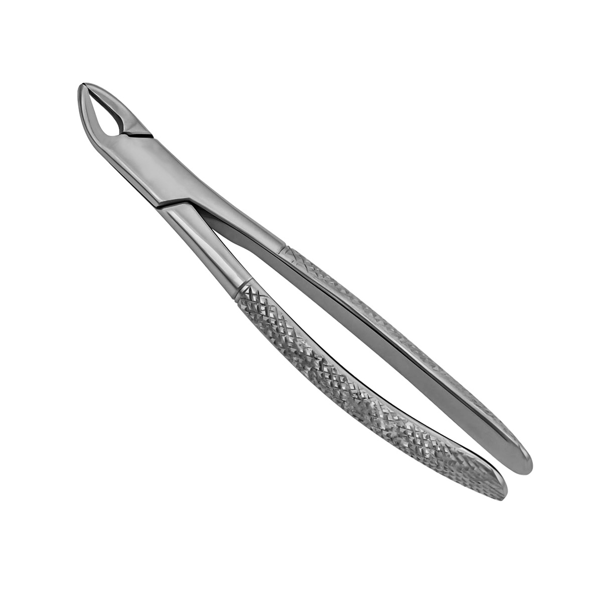 140c-english-pattern-pedo-extraction-forceps