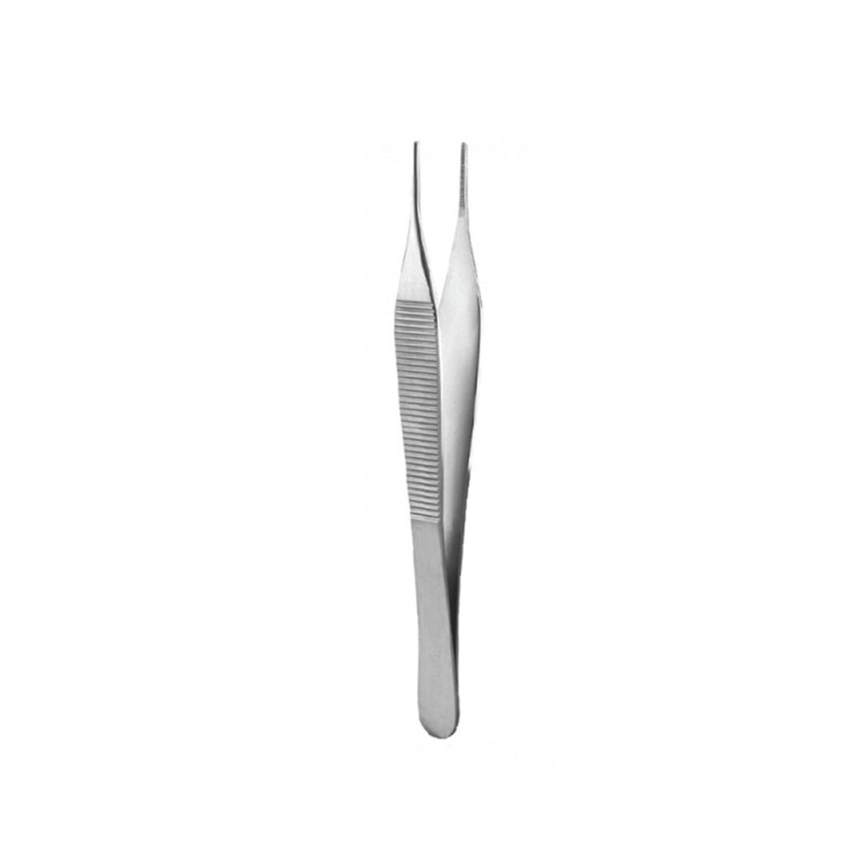 tissue-forceps-adson-serrated-12cm-tp41