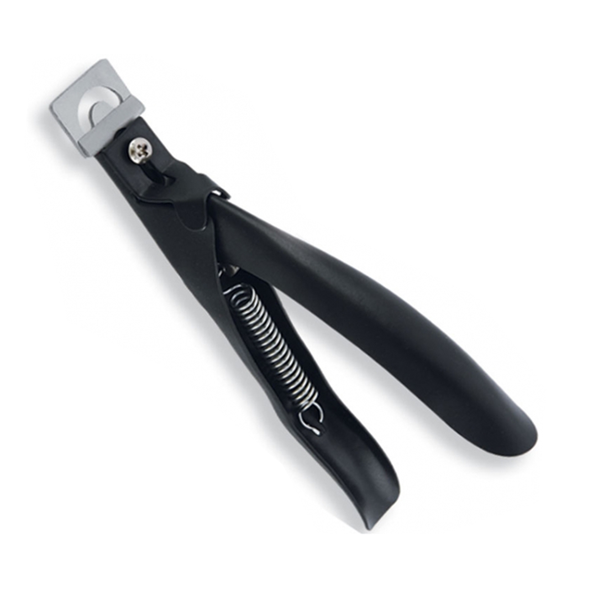 acrylic-nail-cuttters11