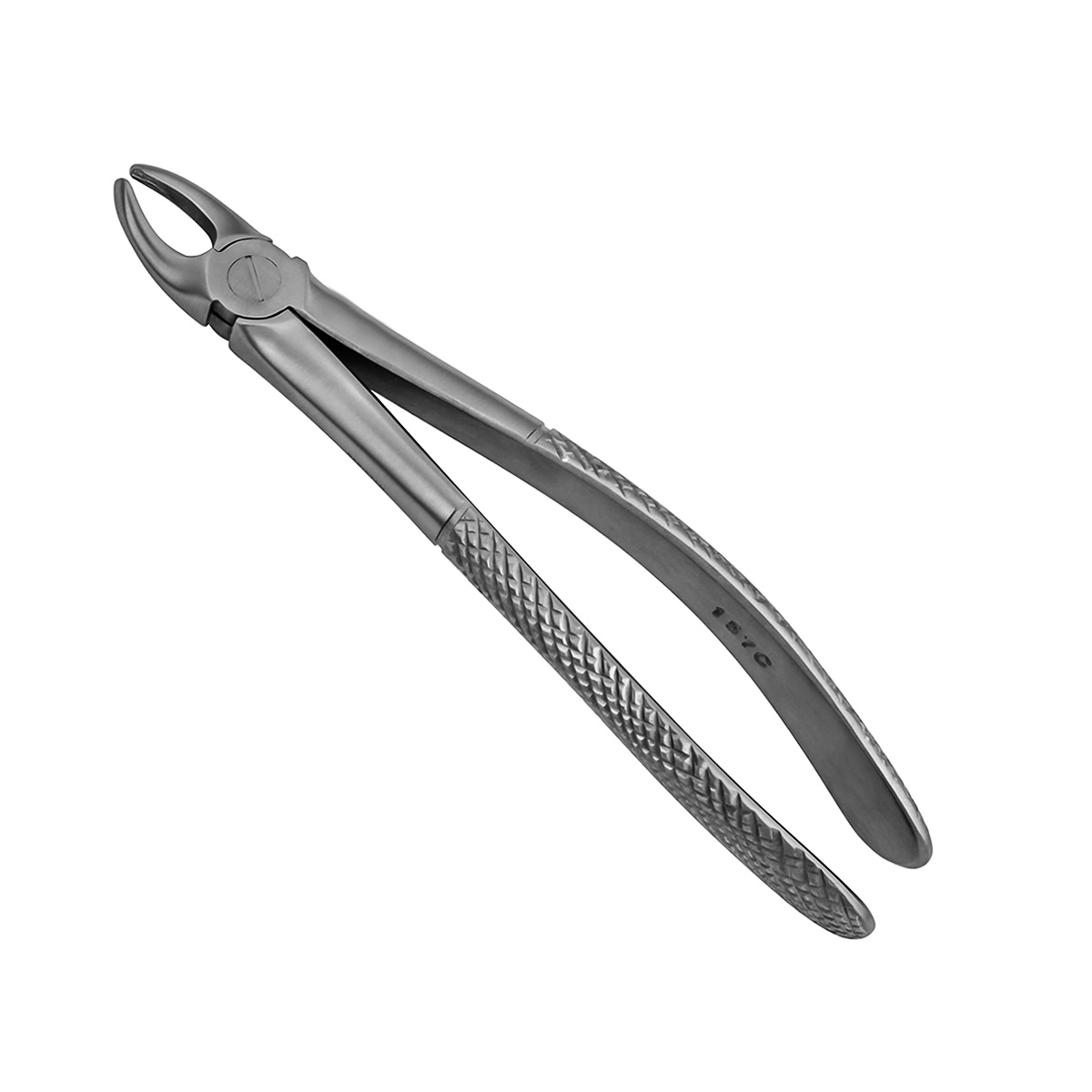 157c-english-pattern-pedo-extraction-forceps
