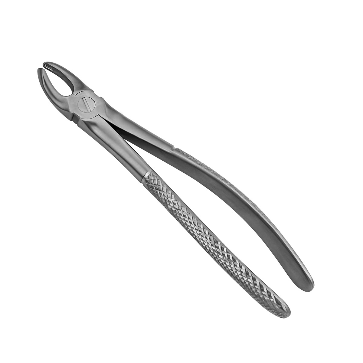 163c-english-pattern-pedo-extraction-forceps