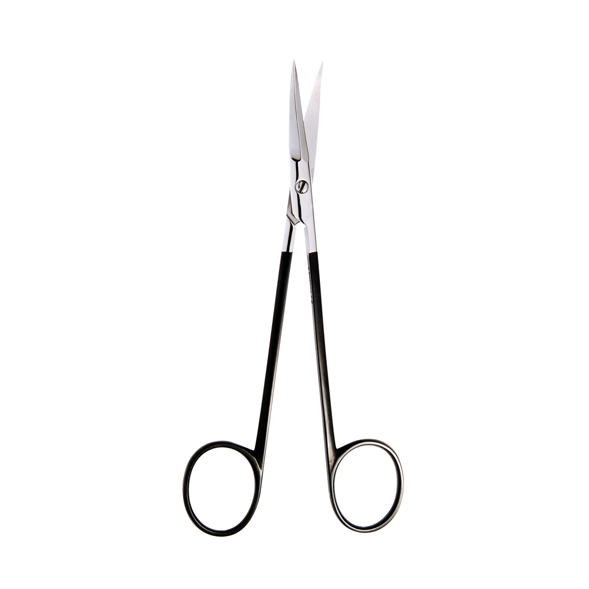 peck-joseph-stille-supercut-nasal-scissors