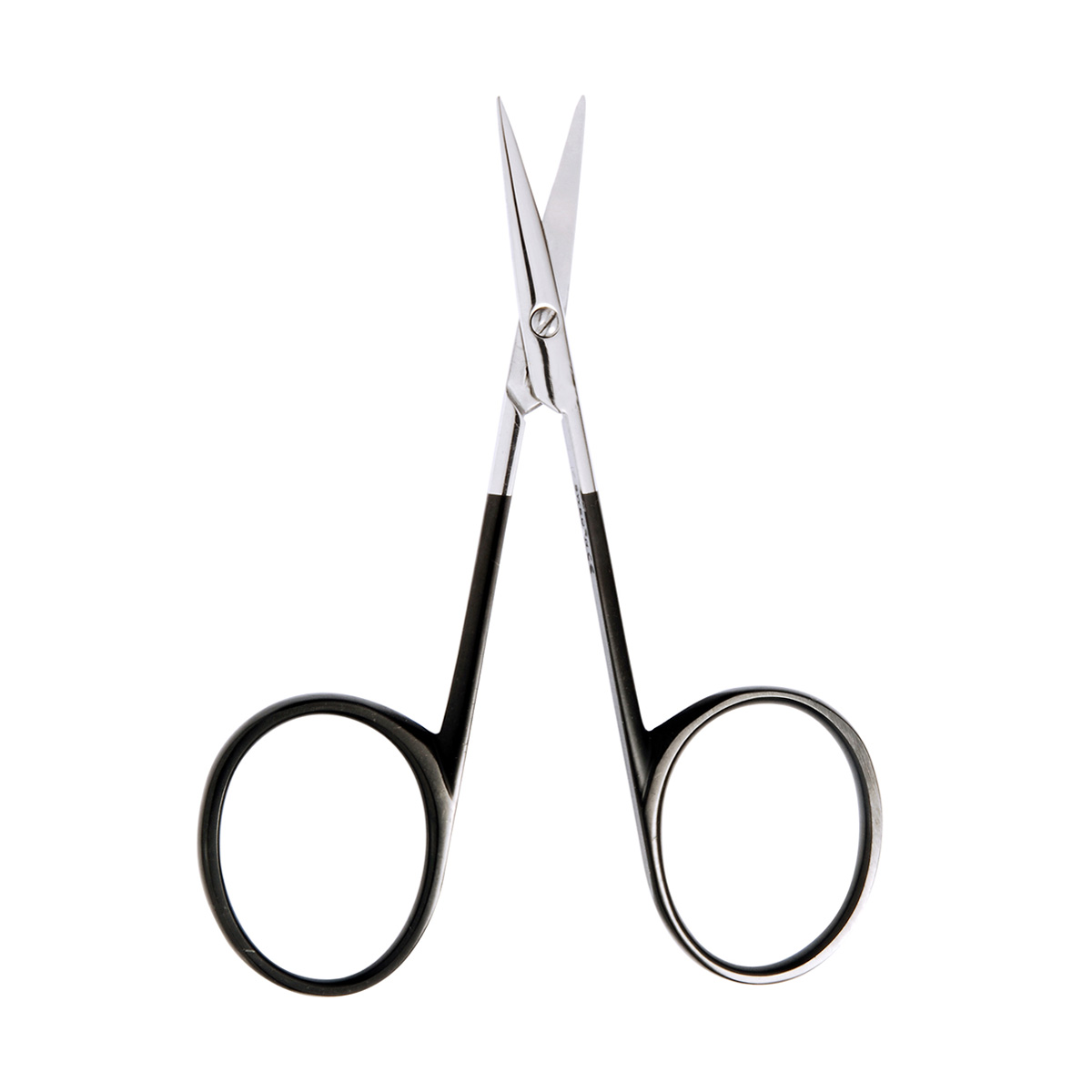 stille-supercut-blepharoplasty-scissors