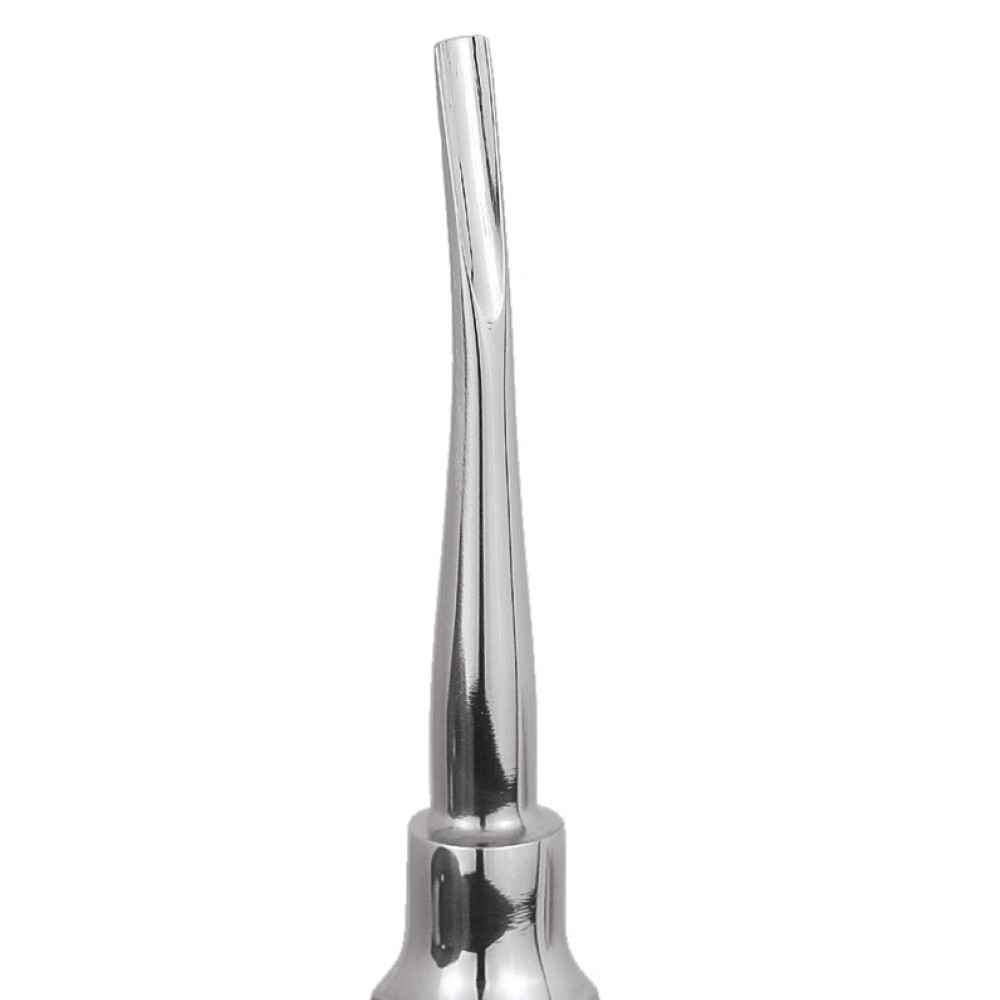 coupland-root-elevator-dental-surgical-instrument