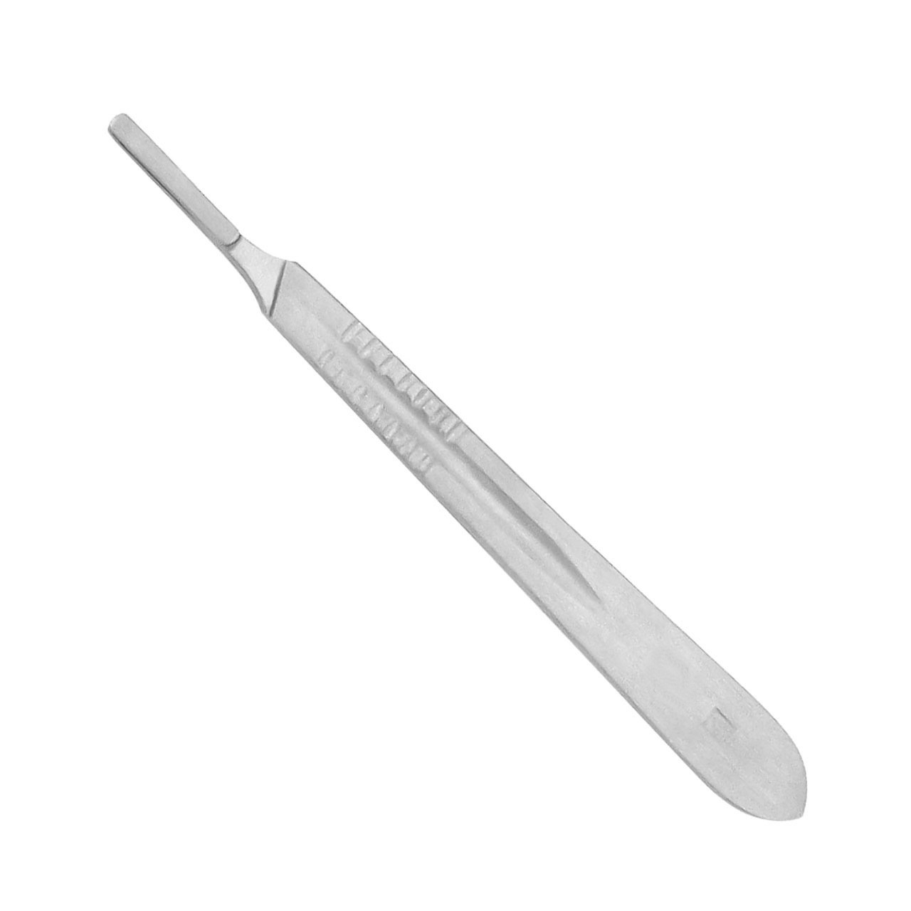 4-scalpel-handle