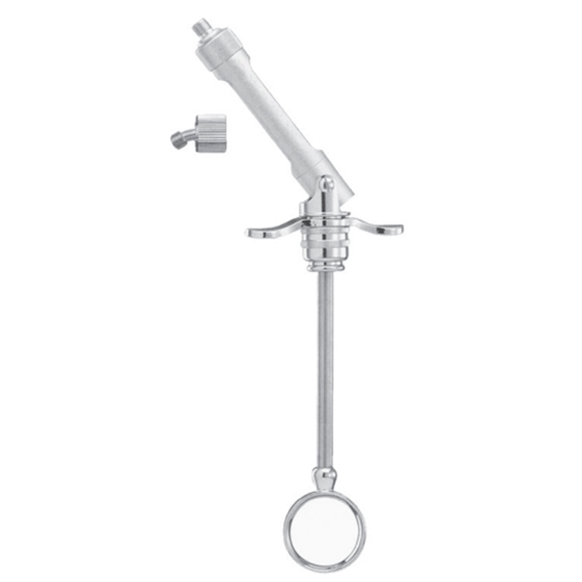 articulating-dental-cartridge-syringe
