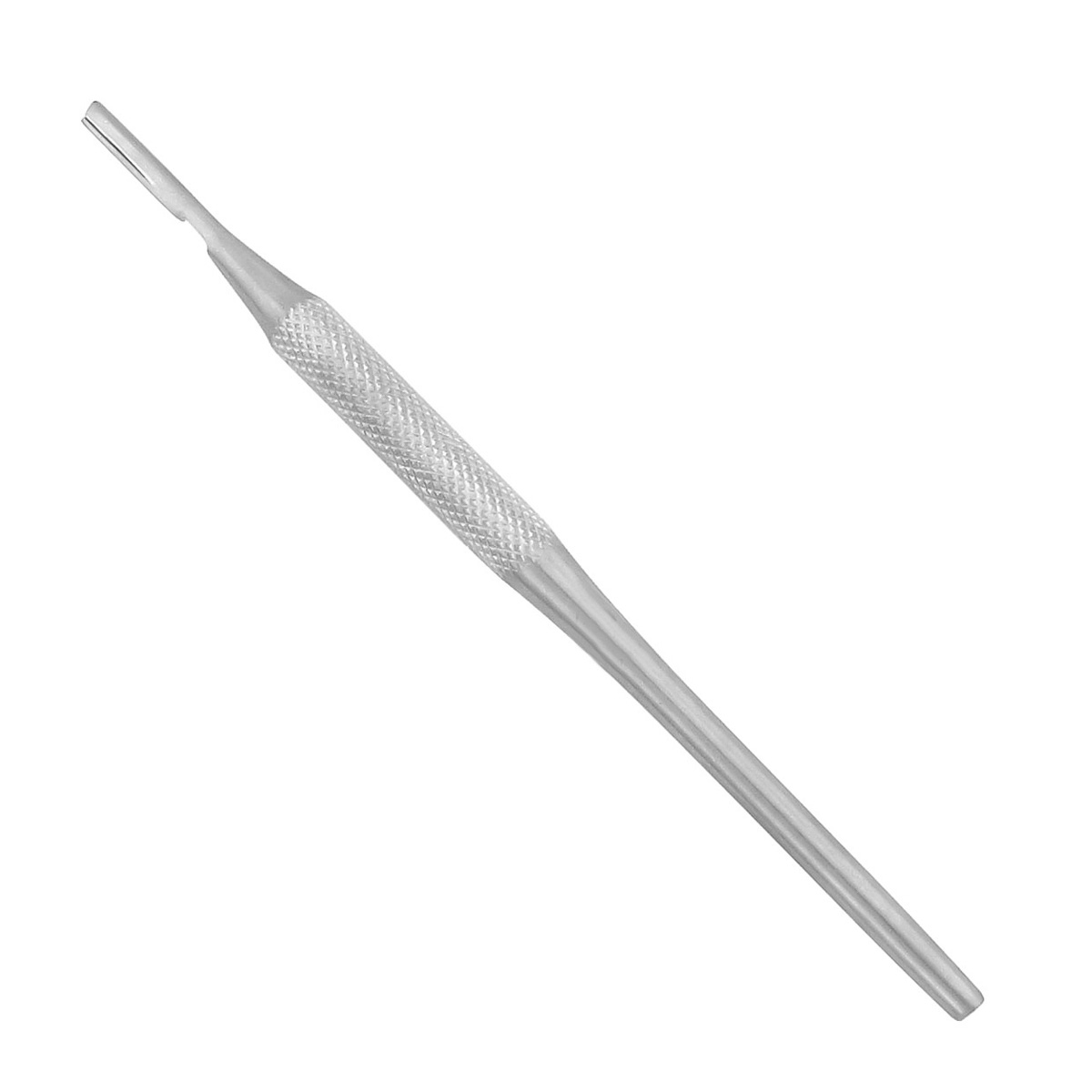 5-scalpel-handle