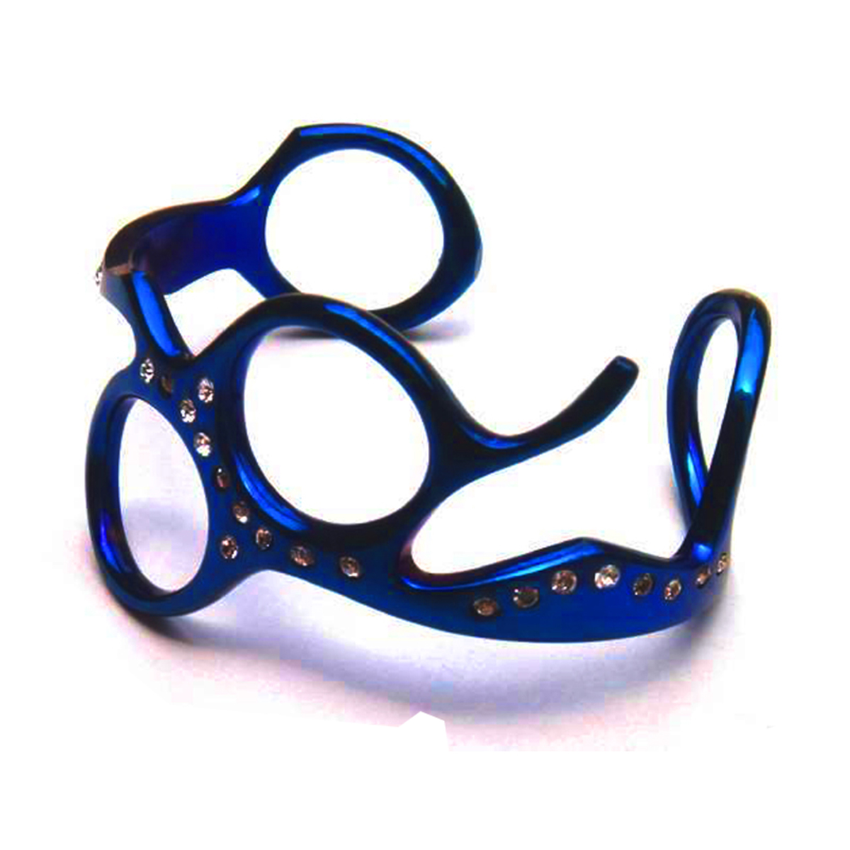 barbers-bracelets16111