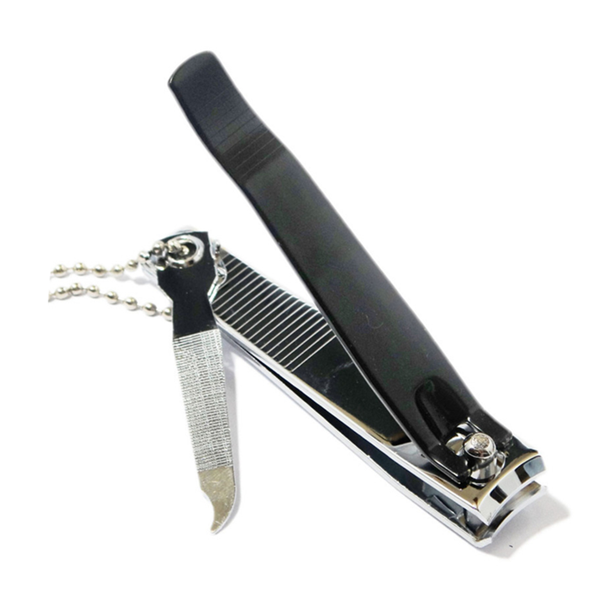 nail-clippers1121