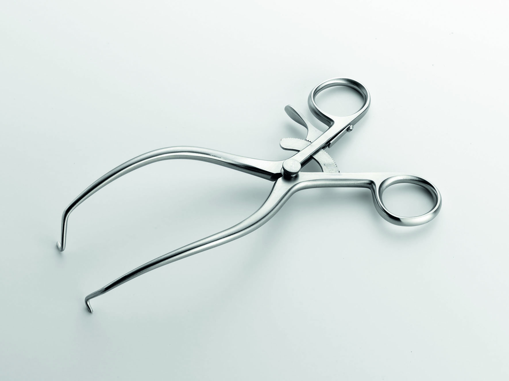gelpi-self-retaining-retractor
