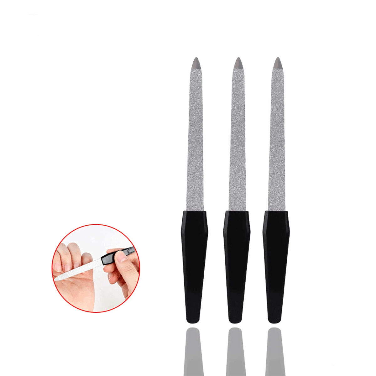 3-piece-double-sided-nail-file-set
