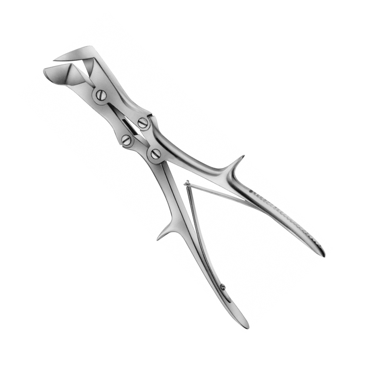 liston-stille-bone-cutting-forceps