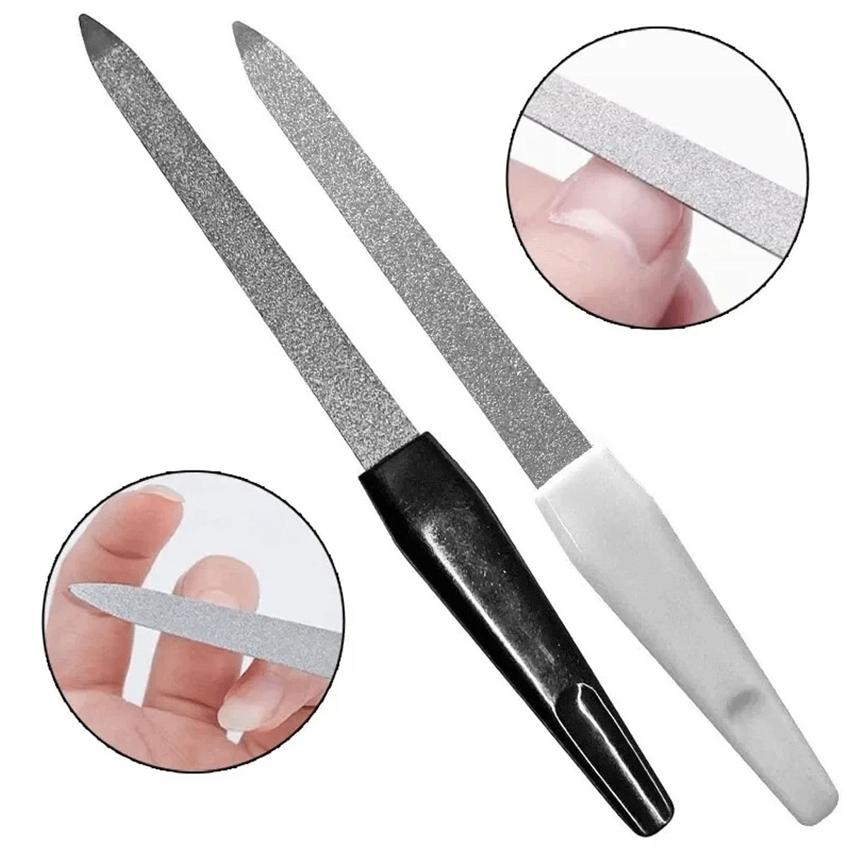 double-sided-metal-nail-file