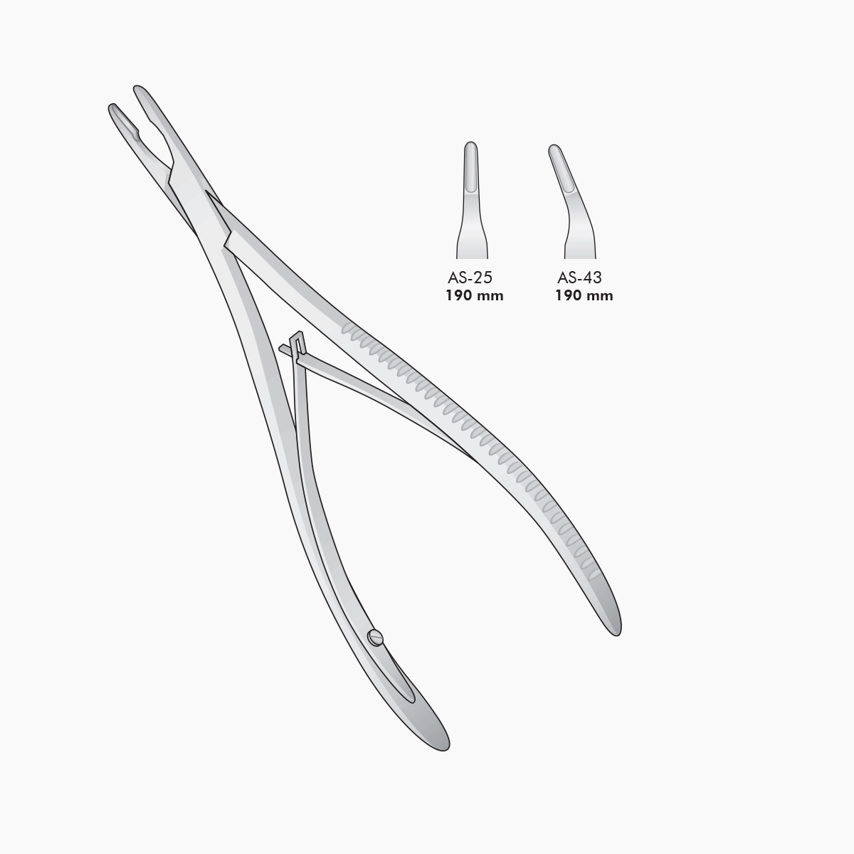 lempert-bone-rongeurs