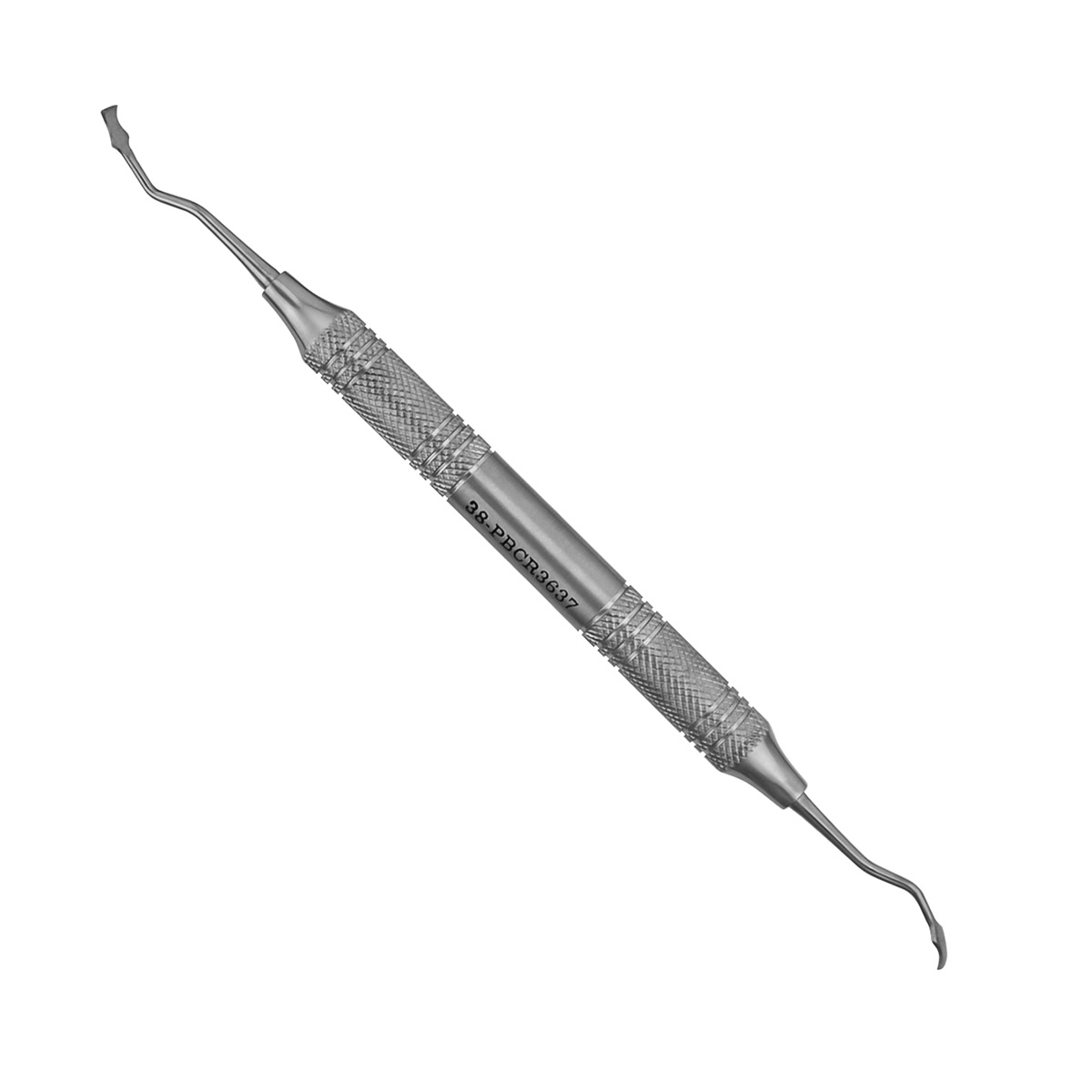 3637-rhodes-back-action-periodontal-chisel