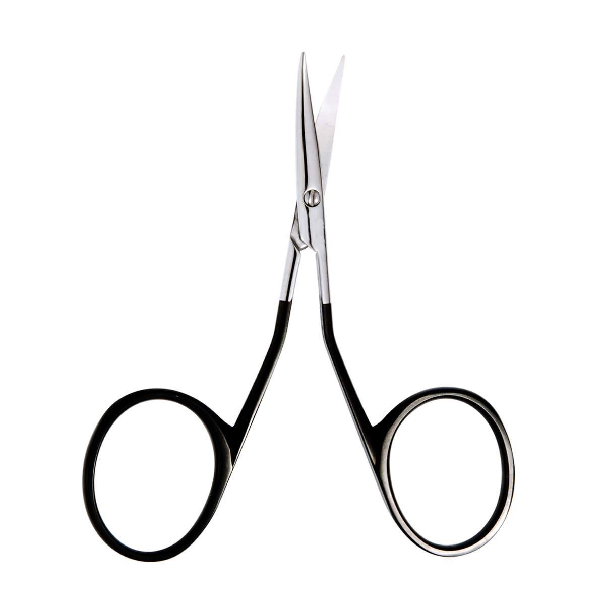stille-supercut-ergonomic-blepharoplasty-scissors