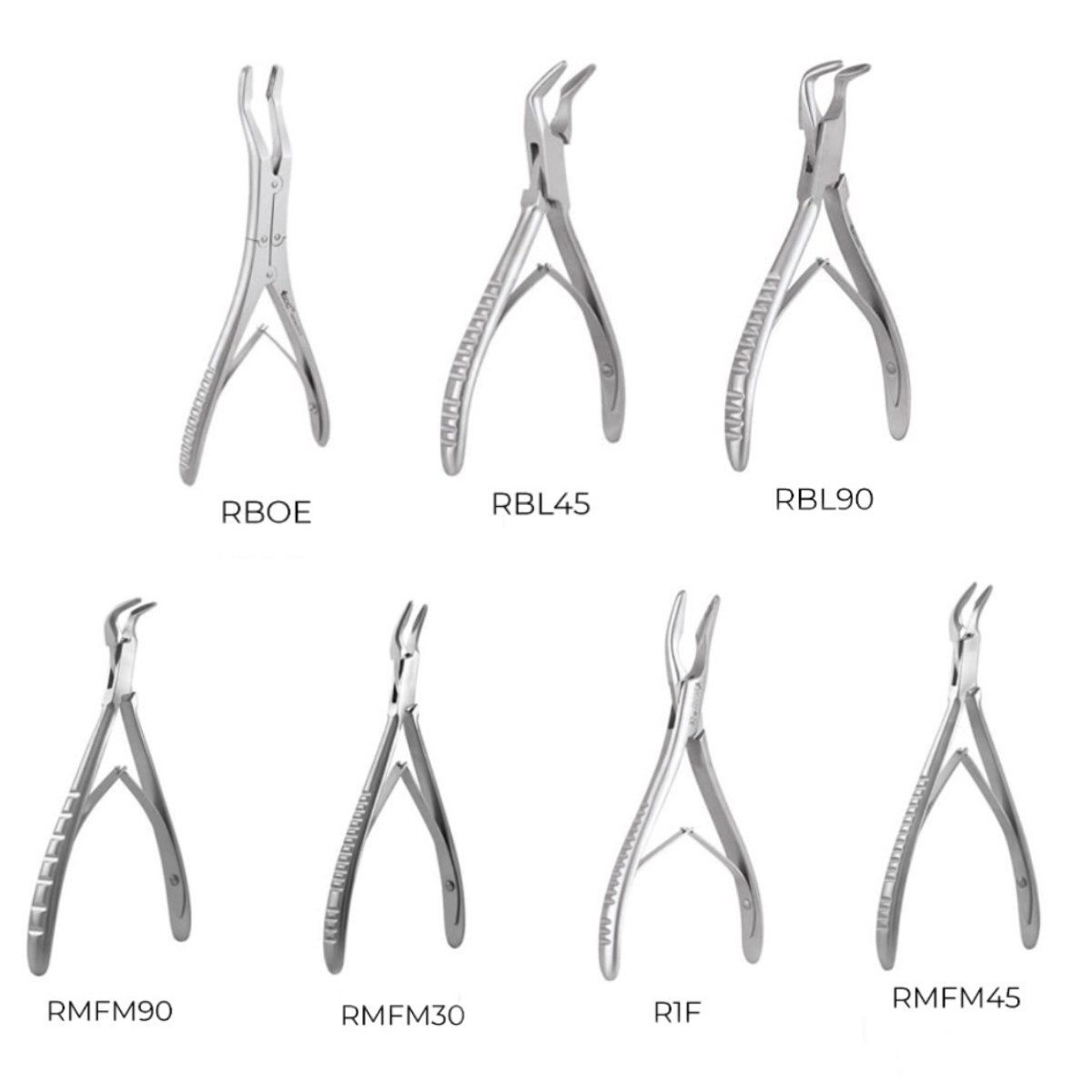 bone-rongeur-surgical-instruments1