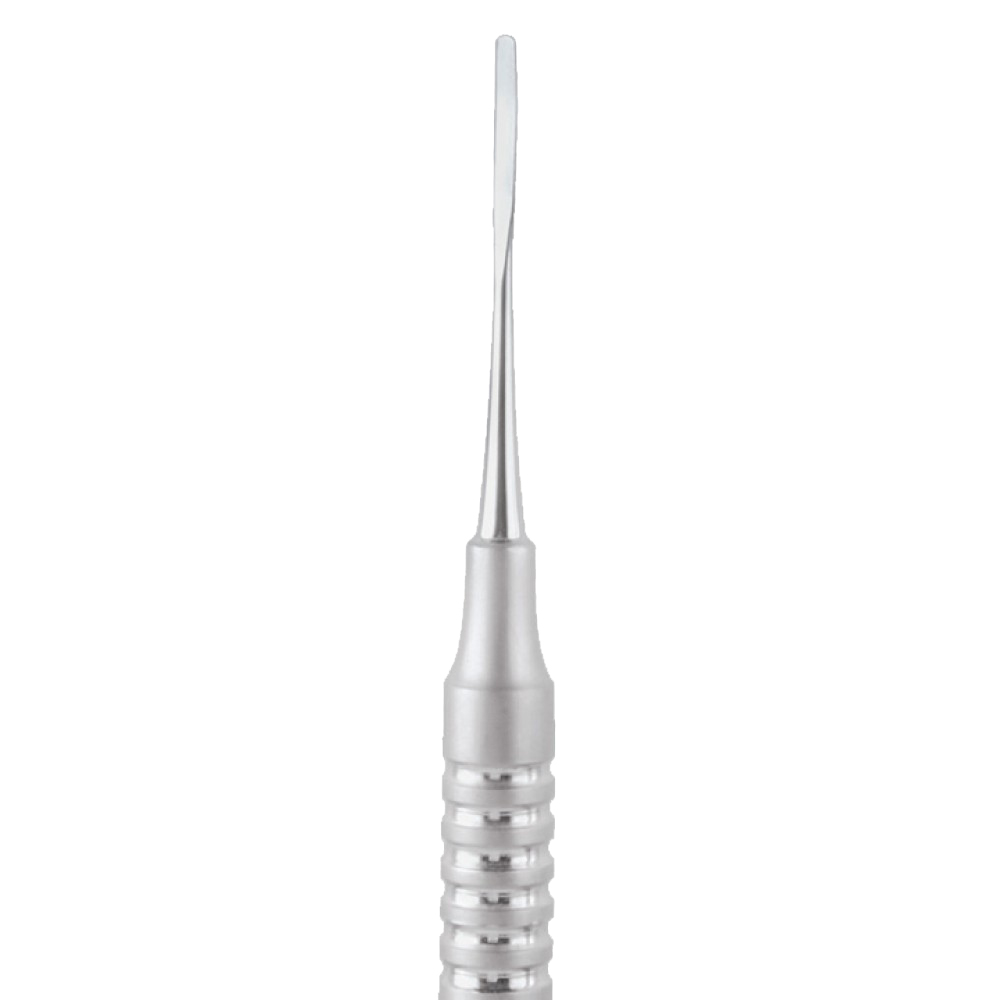 dental-periotome-instrument1