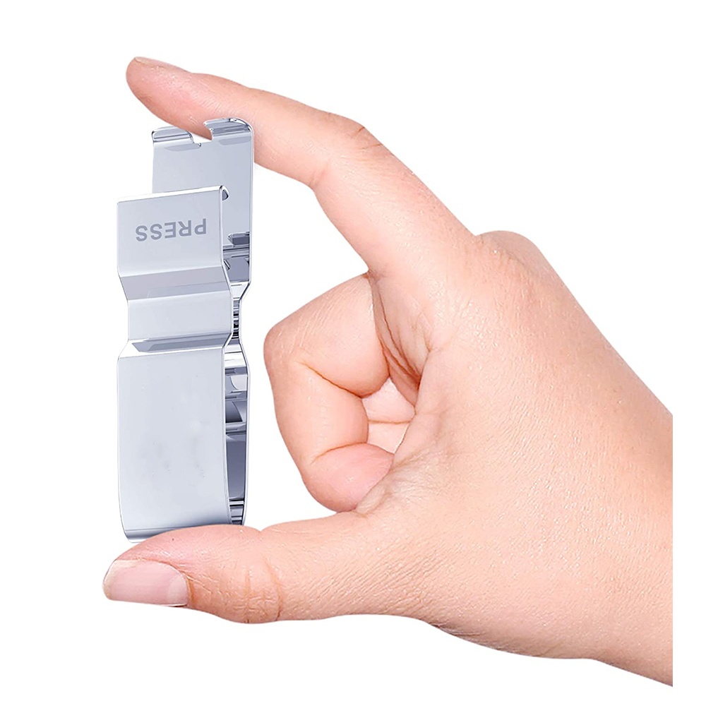 julldent-scalpel-blade-removal-tool