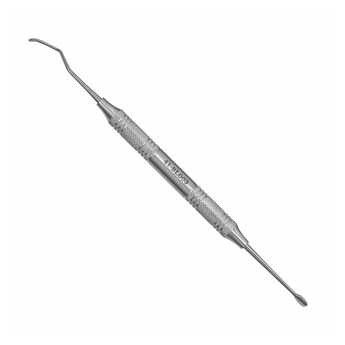 simion-sinus-lift-instrument