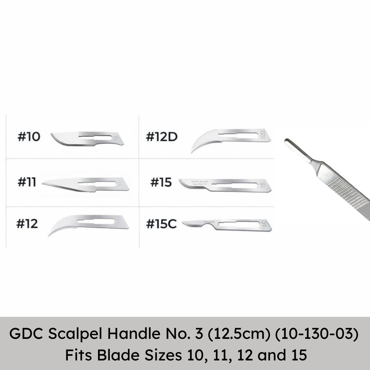 gdc-scalpel-handle-no.-3-12.5cm-10-130-03