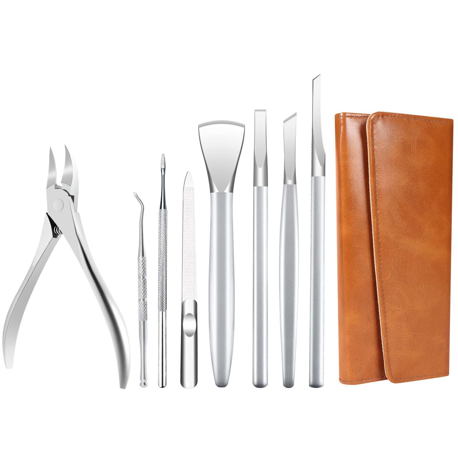 7-piece-ingrown-toenail-removal-kit