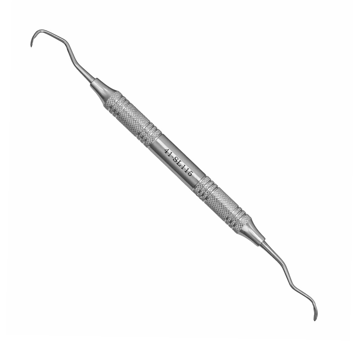 725-implant-surgery-instrument