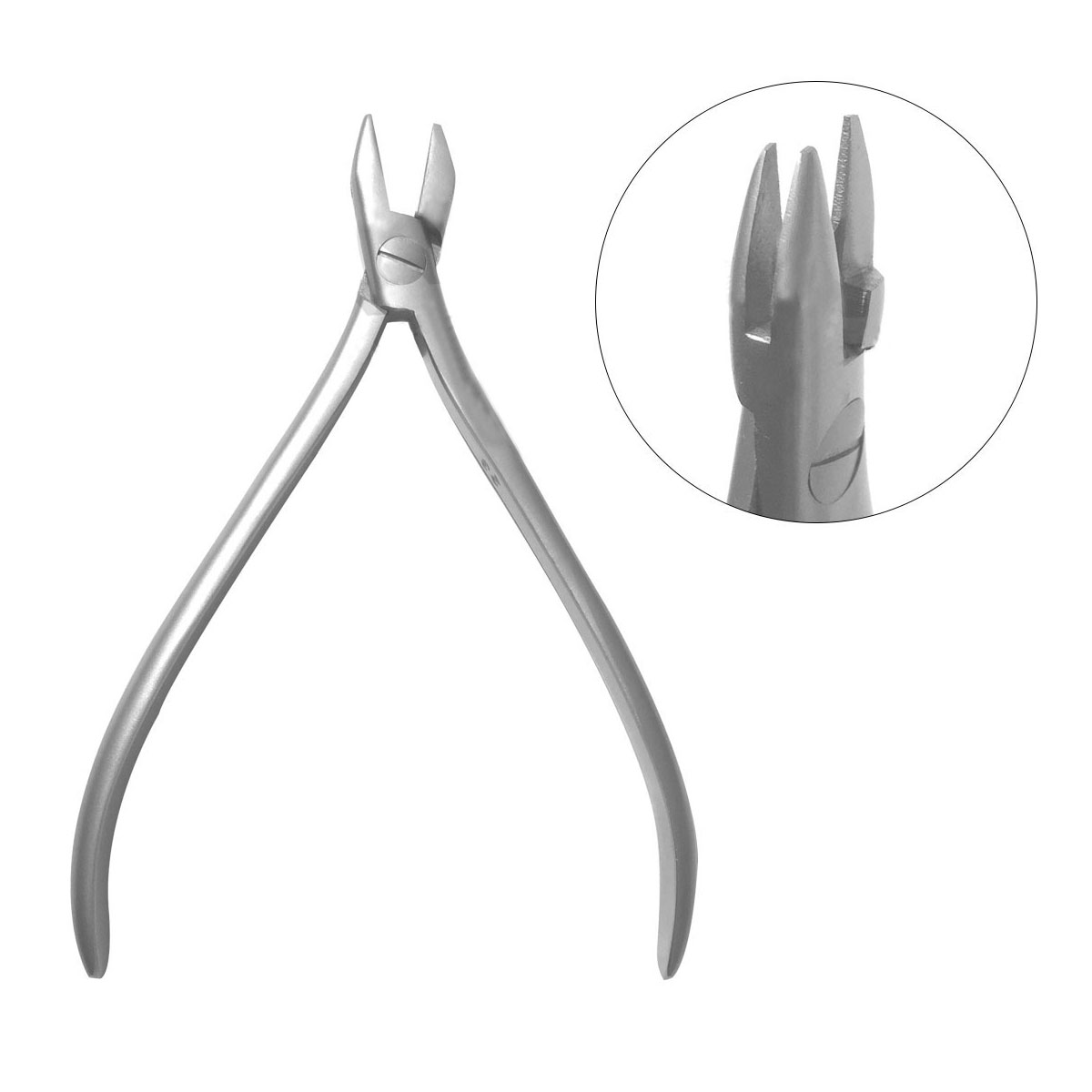 orthodontic-three-prong-pliers