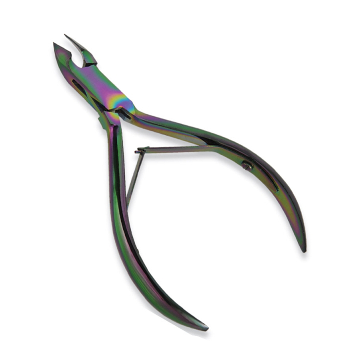 cuticle-nipper11221