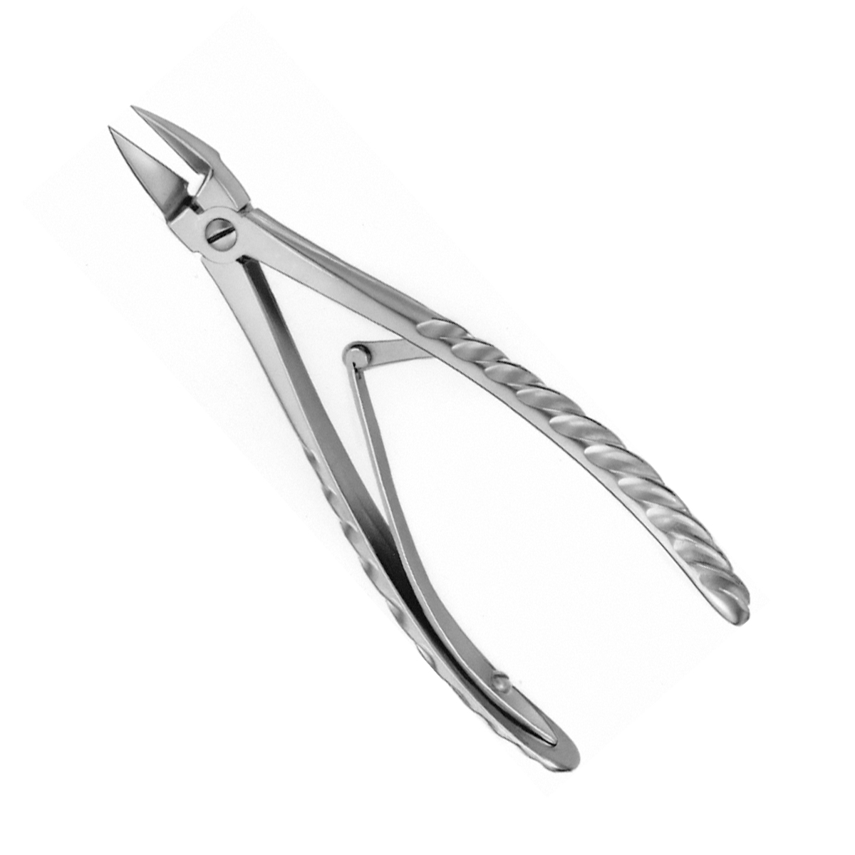 stamm-bone-cutting-forceps1