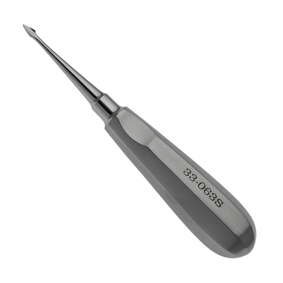 41-crane-pick-elevator