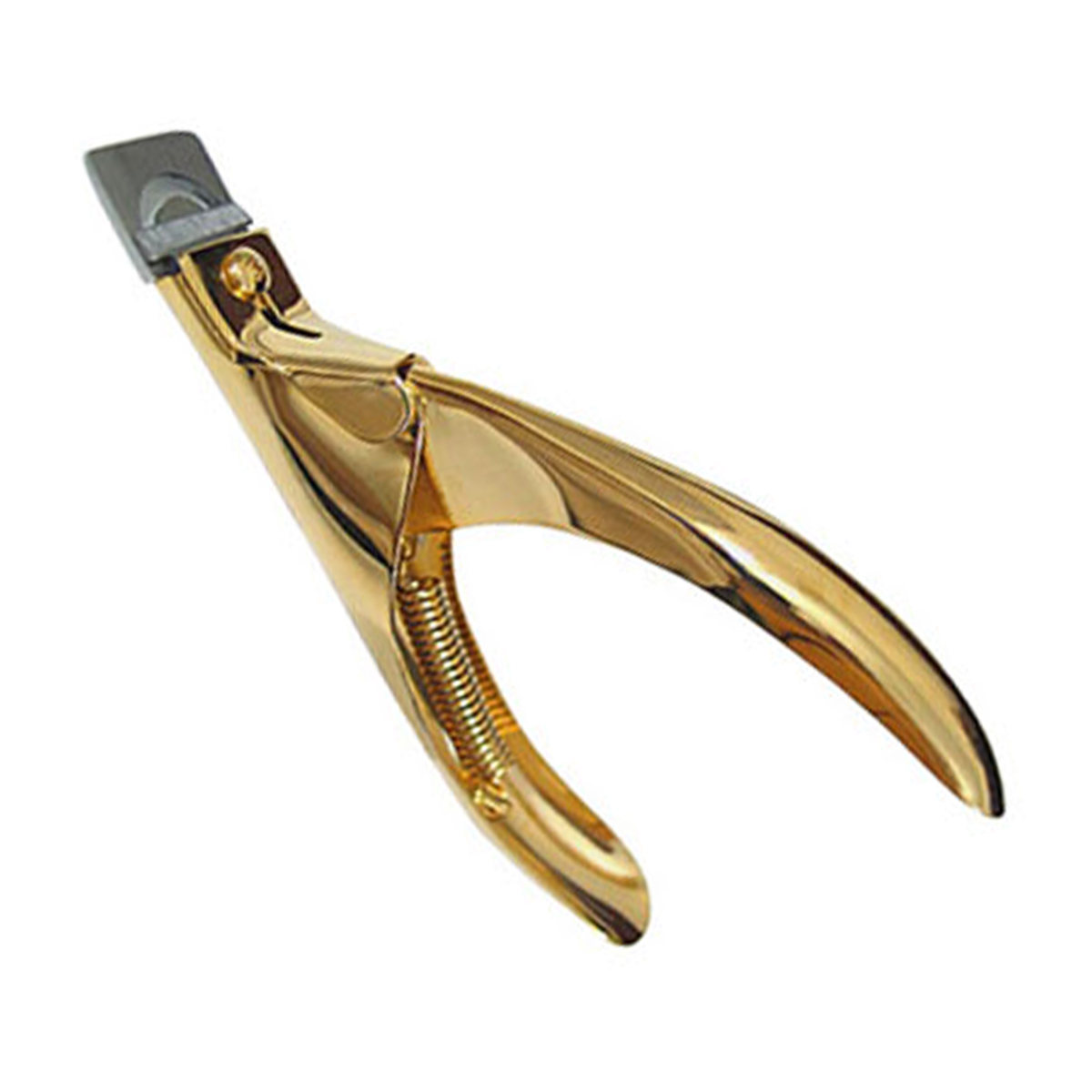 acrylic-nail-cuttters1111