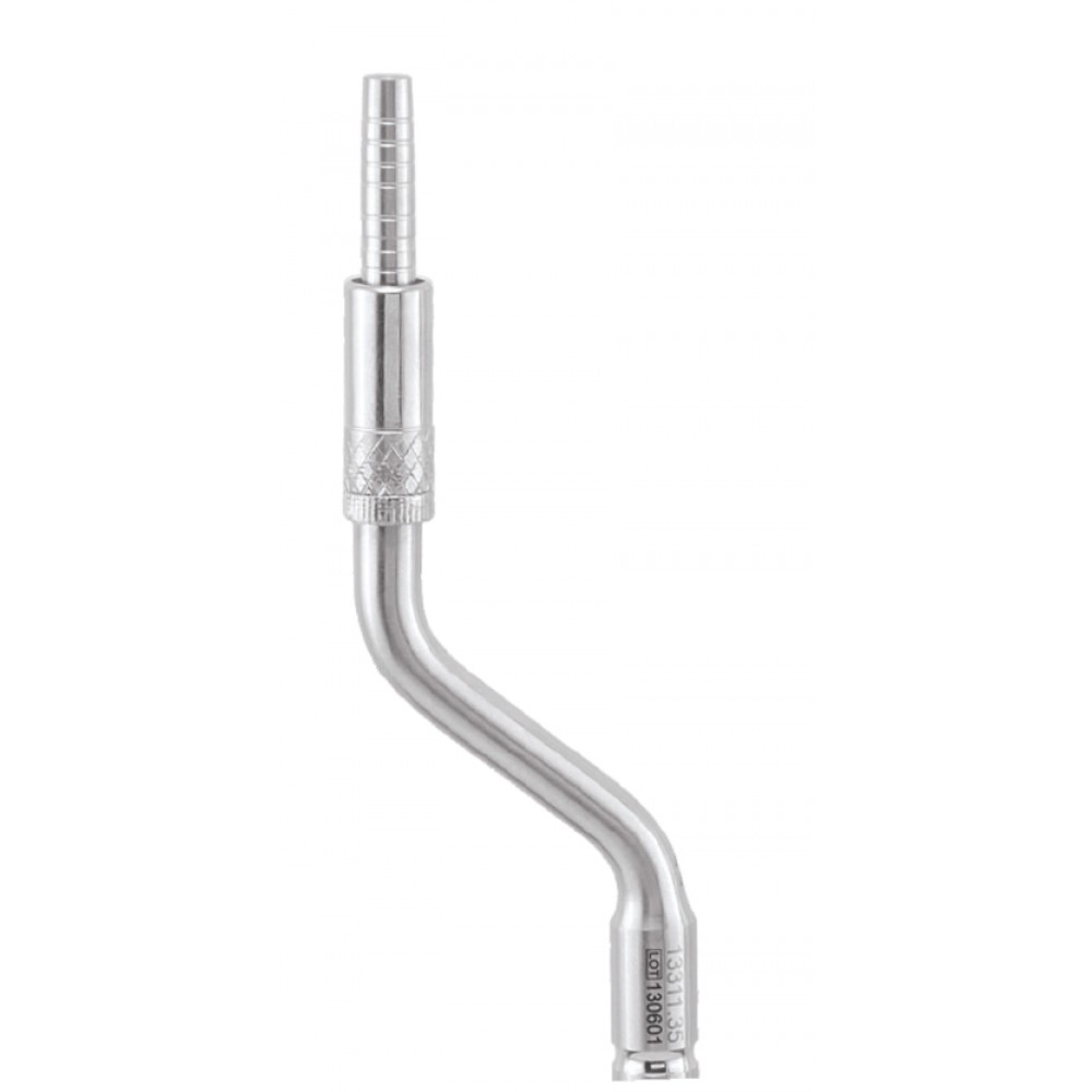 osteotome-concave-angulated-bayonet-type1