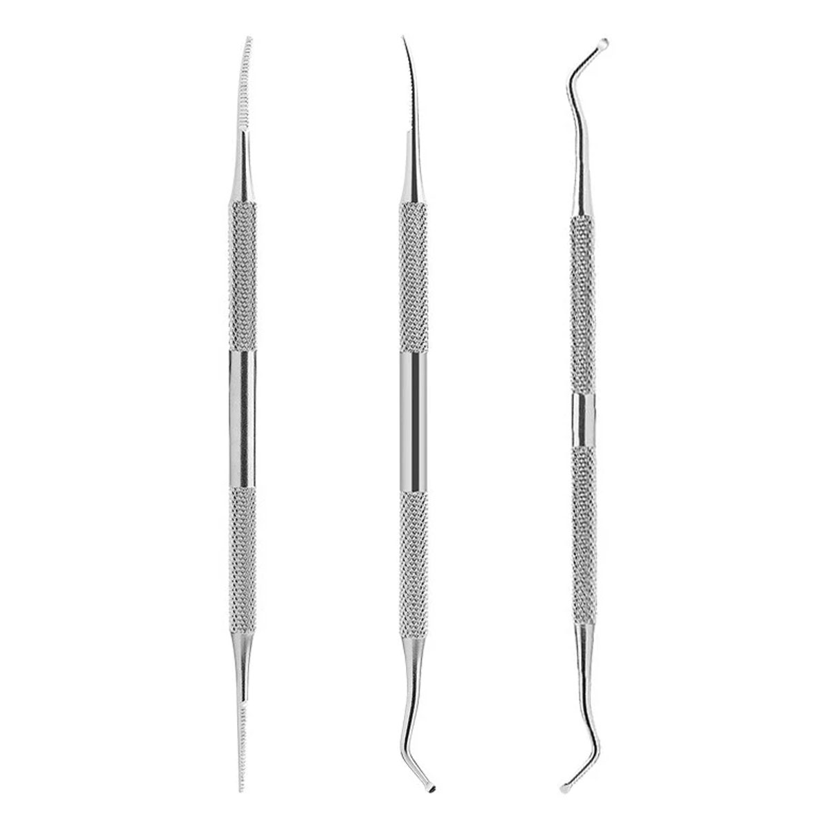 double-ended-periodontal-knife-instrument