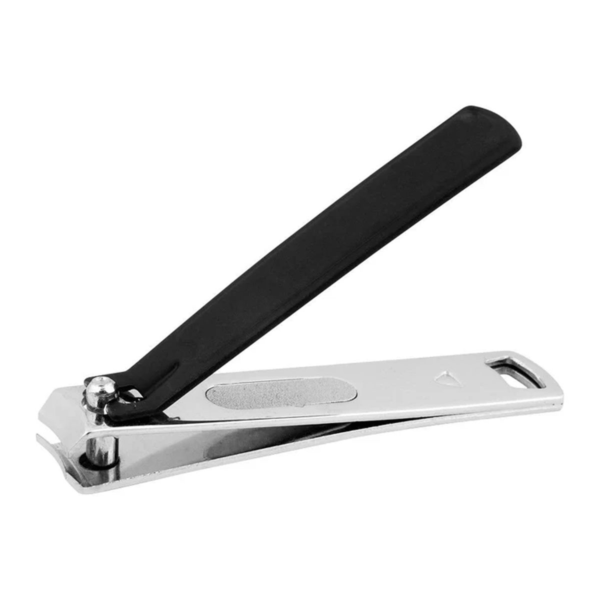 large-nail-clipper