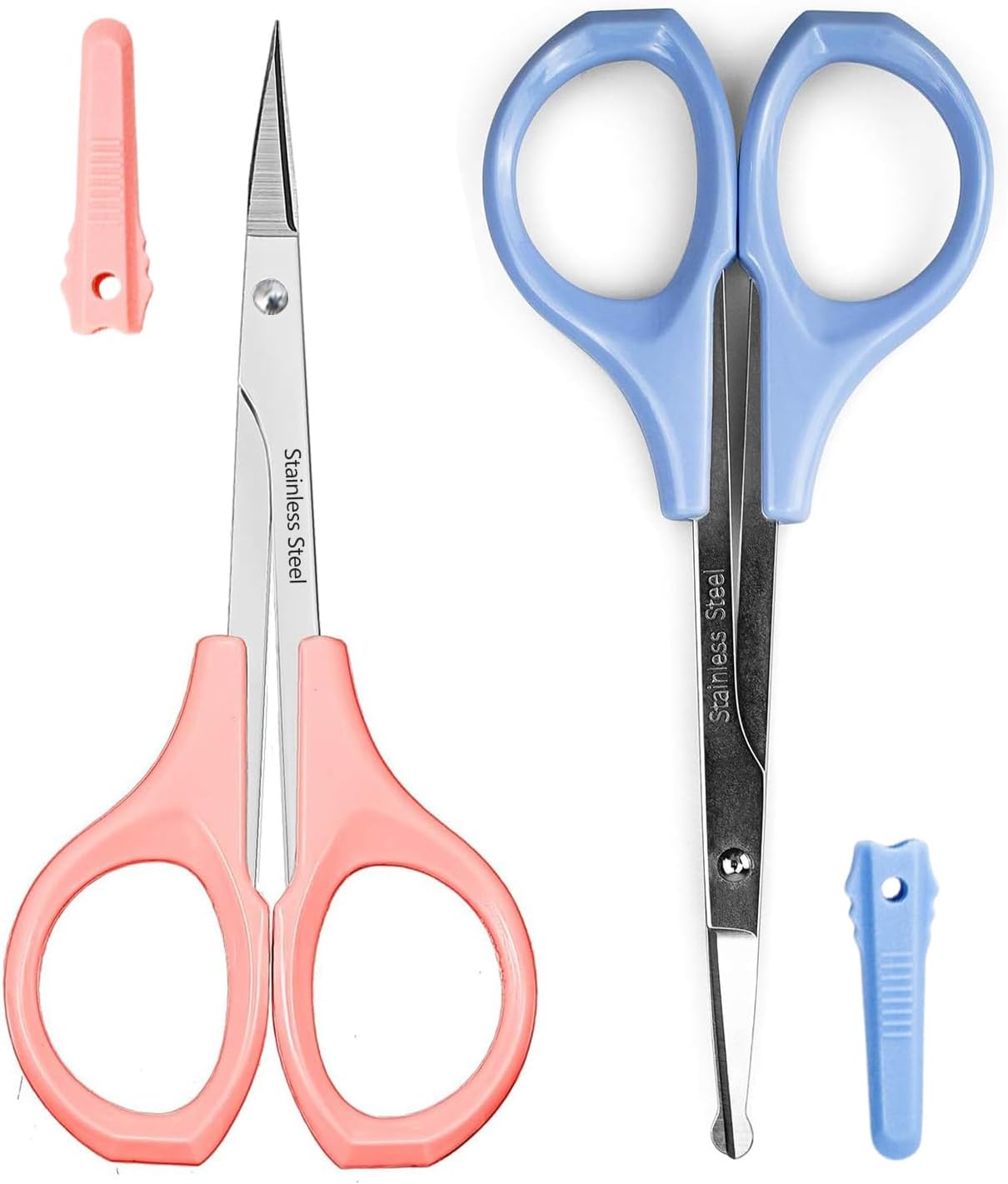 round-tip-safe-mini-pubic-hair-scissors