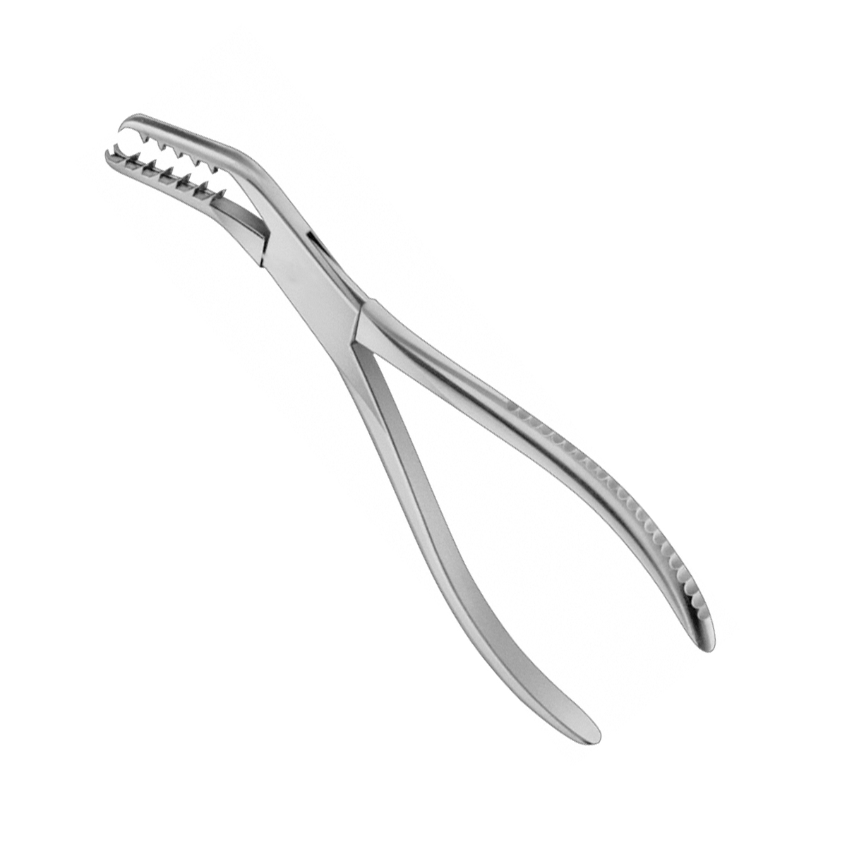 semb-bone-holding-forceps