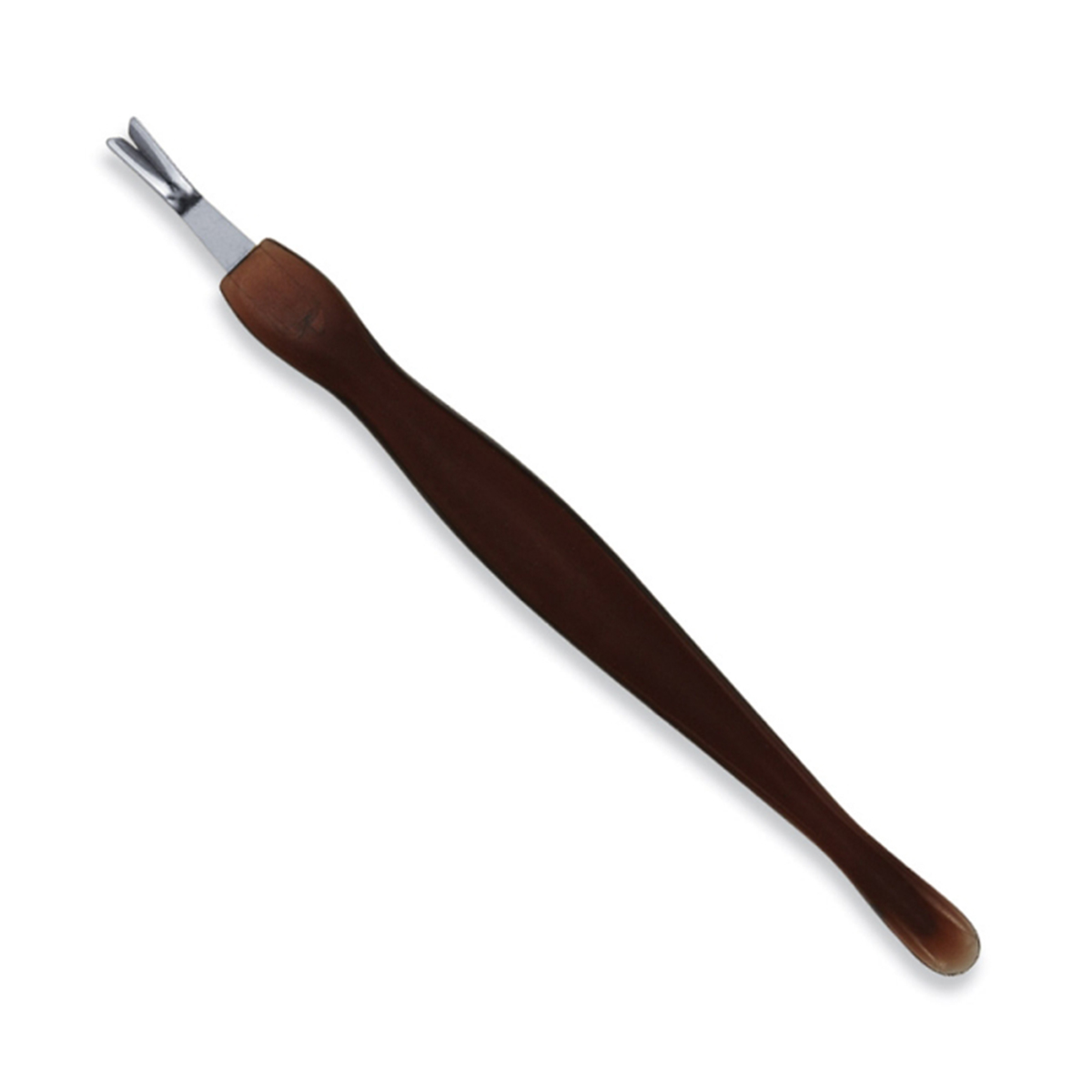 cleaners-nail-pushers111