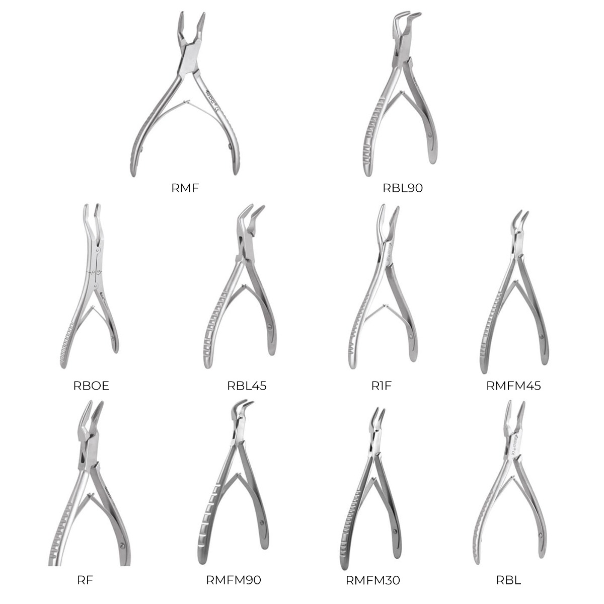 bone-rongeur-surgical-instruments