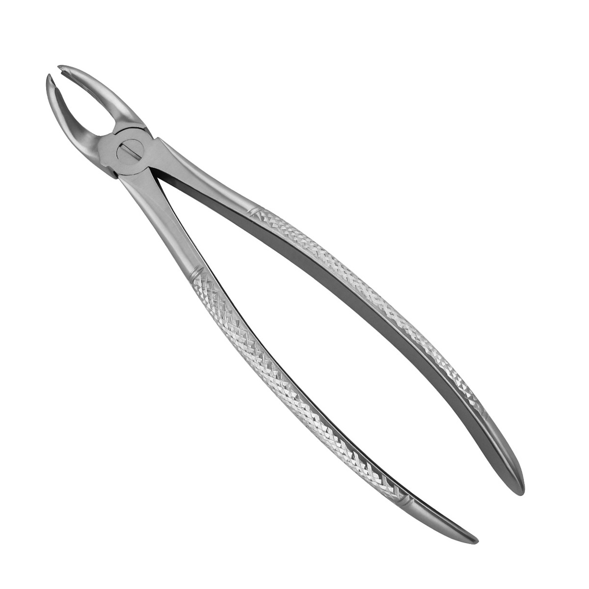 20-english-pattern-extraction-forceps