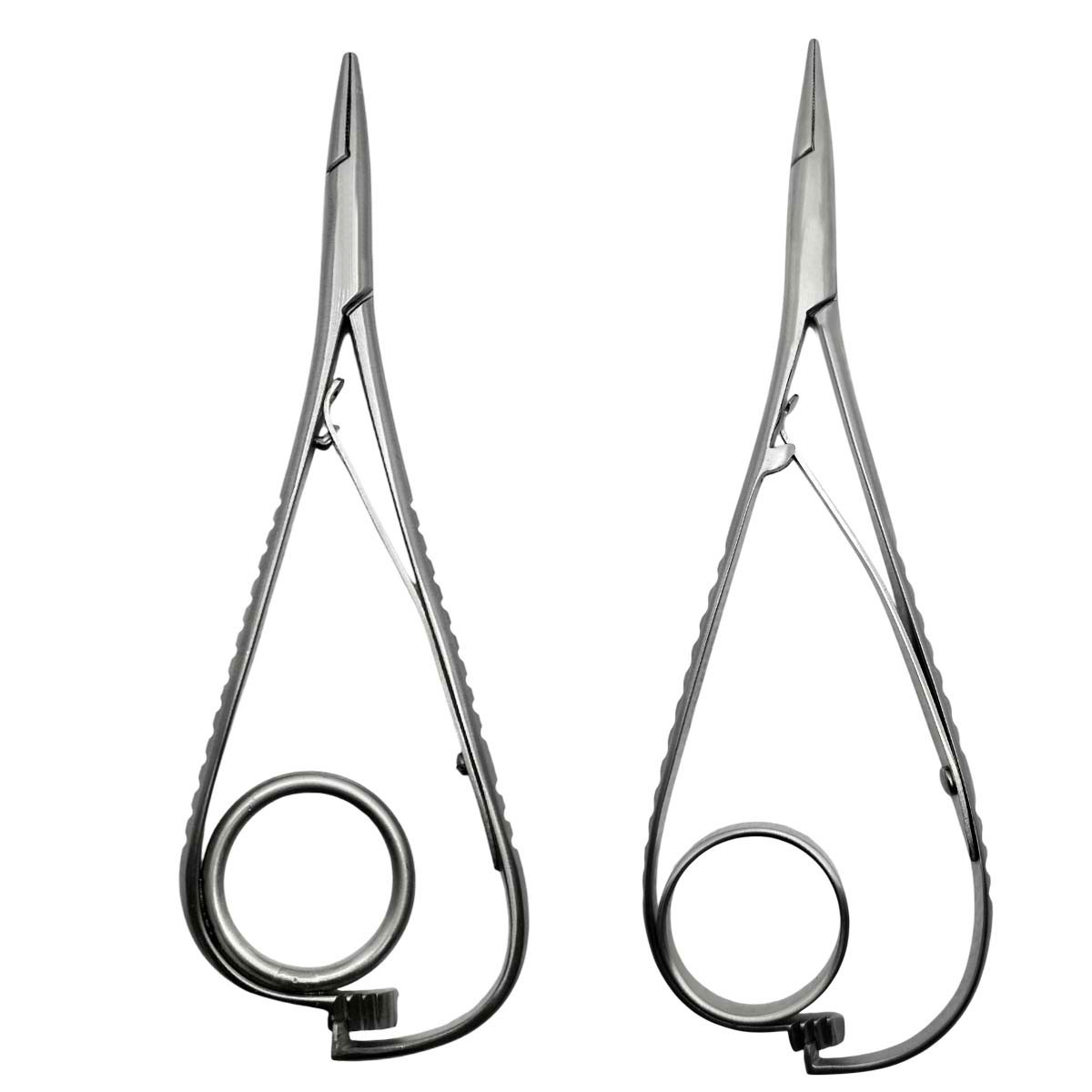 orthodontic-mathieu-pliers-with-ring-standard