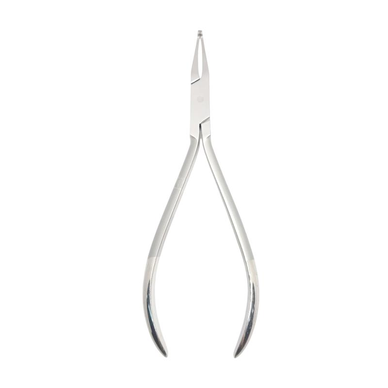 orthodontic-howe-pliers-4mm-curved