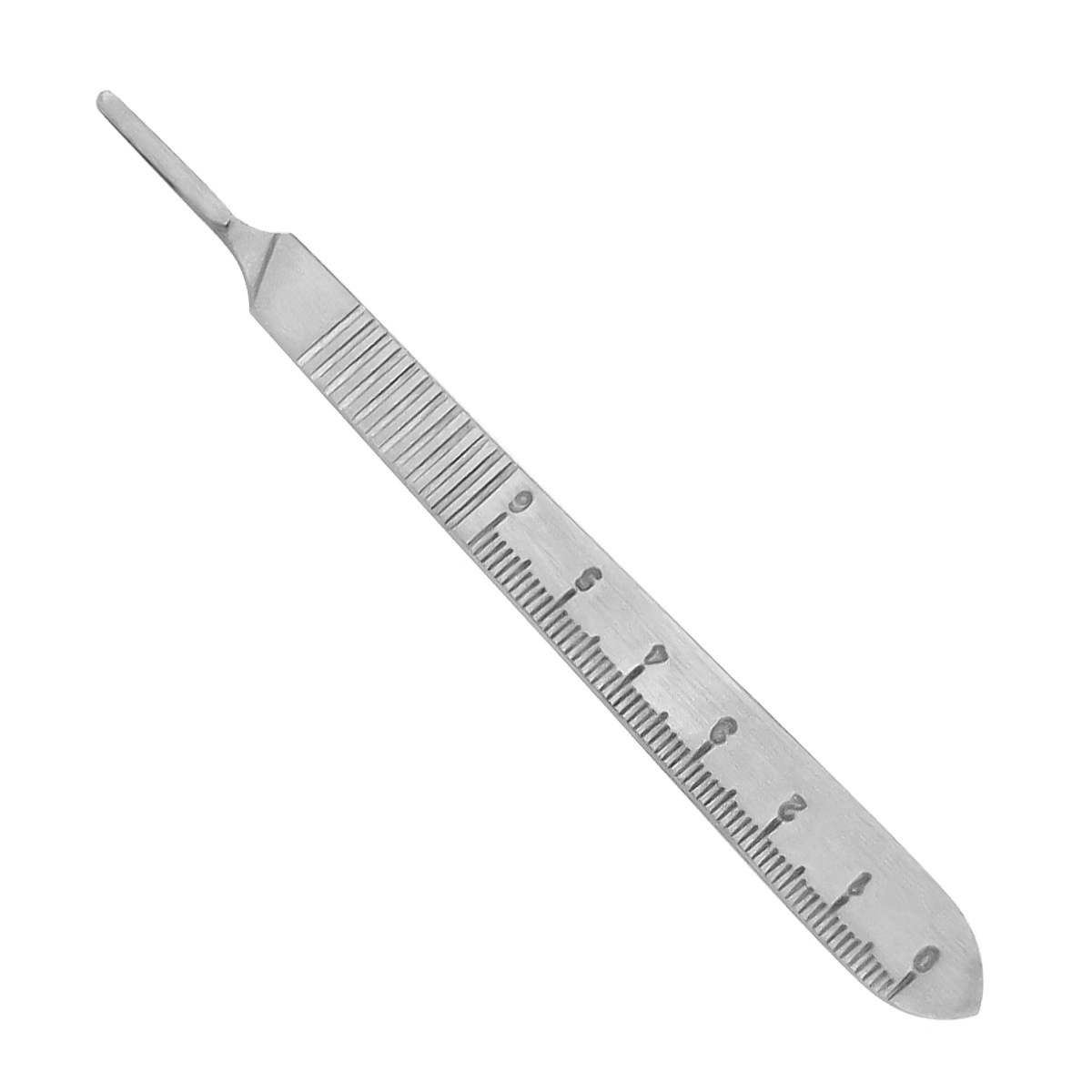 3-bard-parker-scalpel-handle-with-ruler