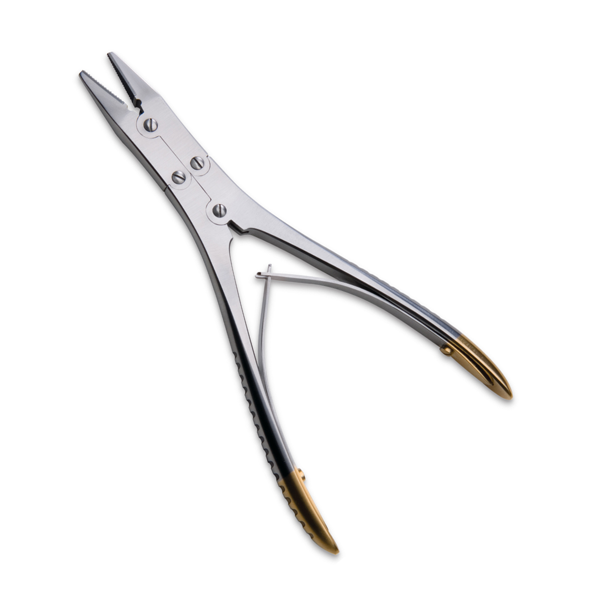 wire-extraction-ki-46-572