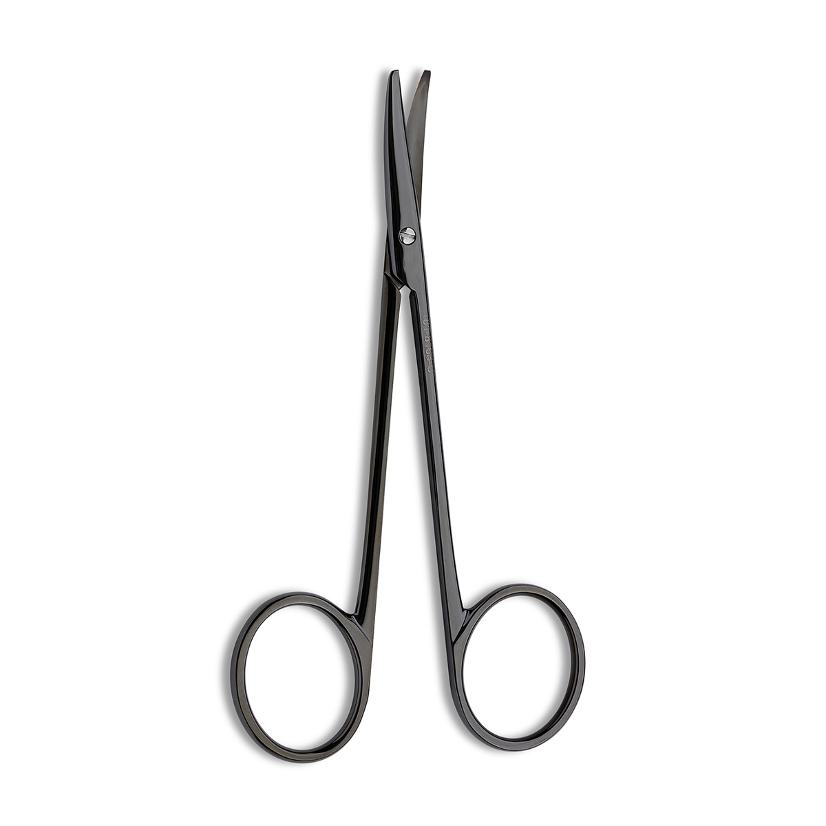 baby-metzenbaum-stille-diamond-supercut-dissecting-scissors