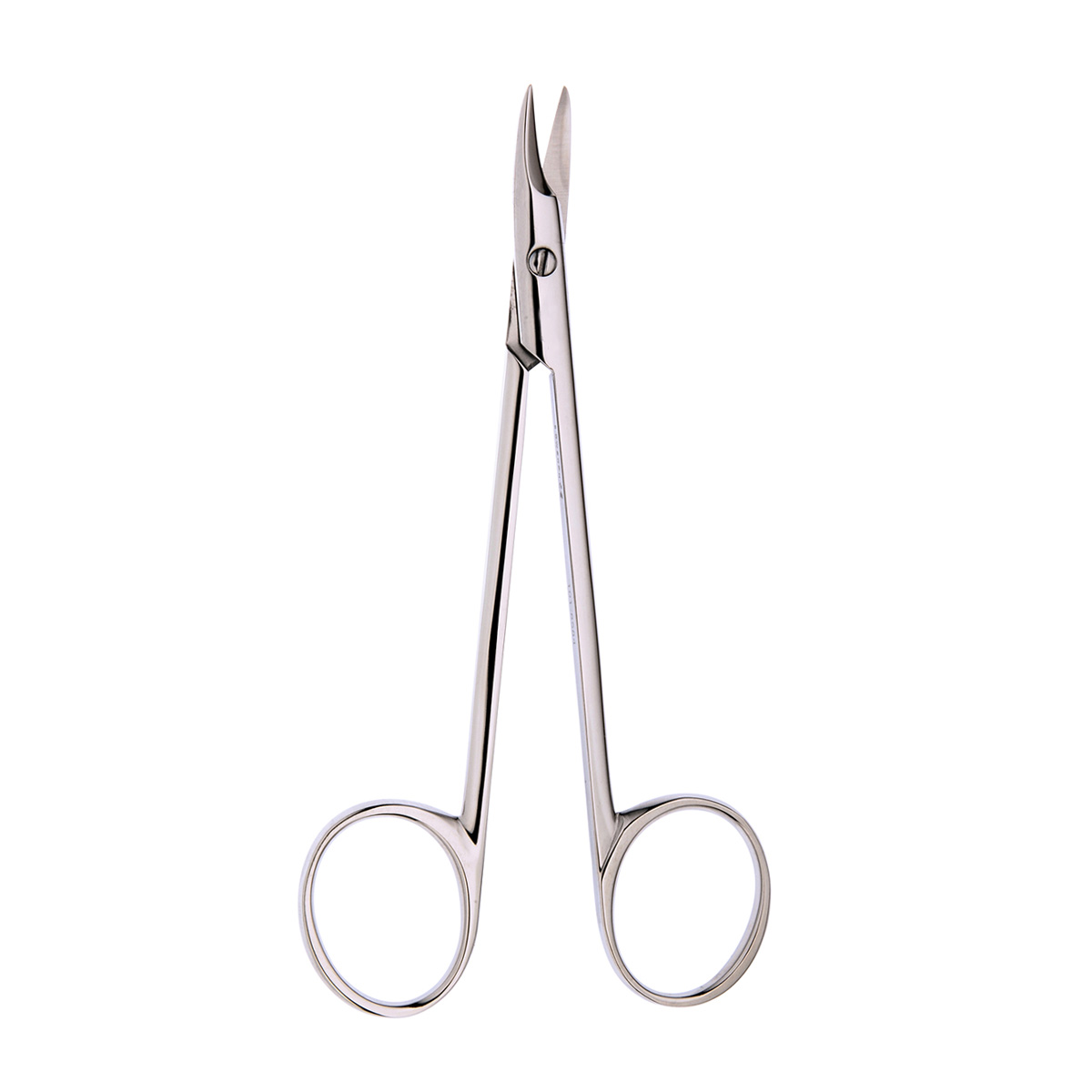 koenig-stille-nail-splitting-scissors
